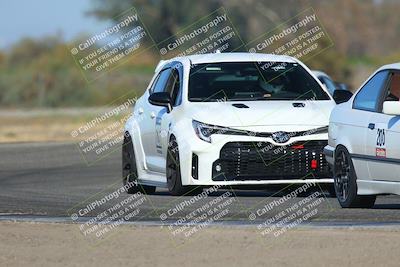 media/Oct-04-2025-OnGrid (Sat) [[44bd565ffa]]/Green Group/SunSet/